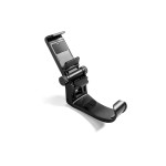 Steelseries Smart Grip Phone Holder